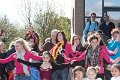 Koningsdag 2015 DC 089